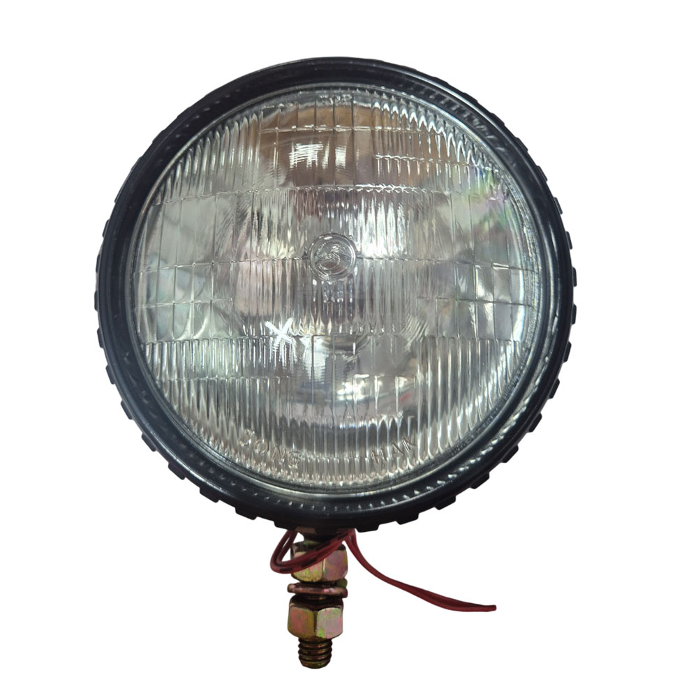 ��ǰ�̹���