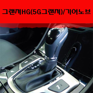 ǰ̹