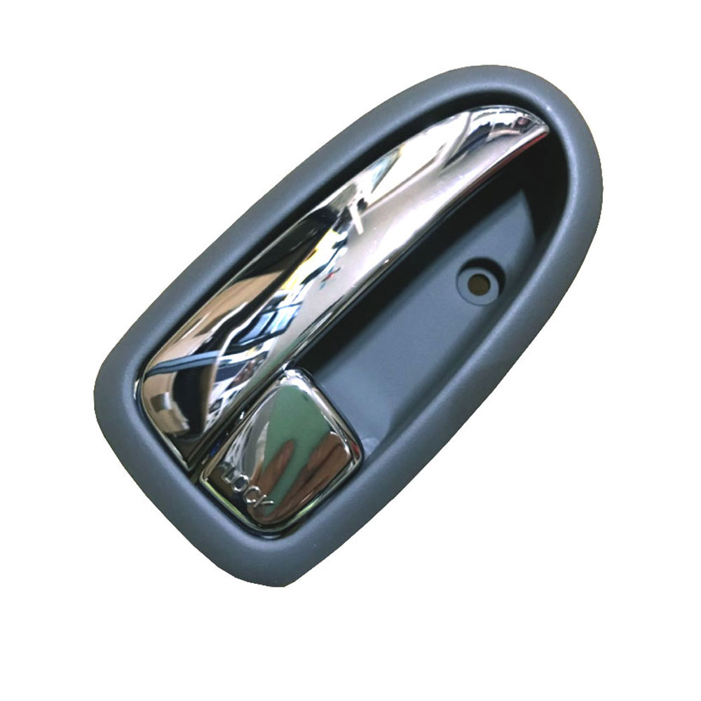ǰ 