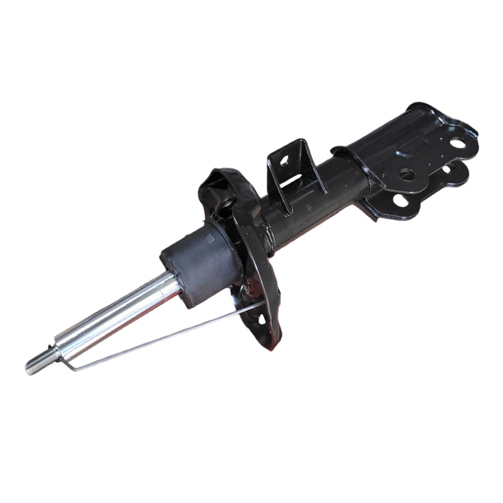 ��ǰ ������