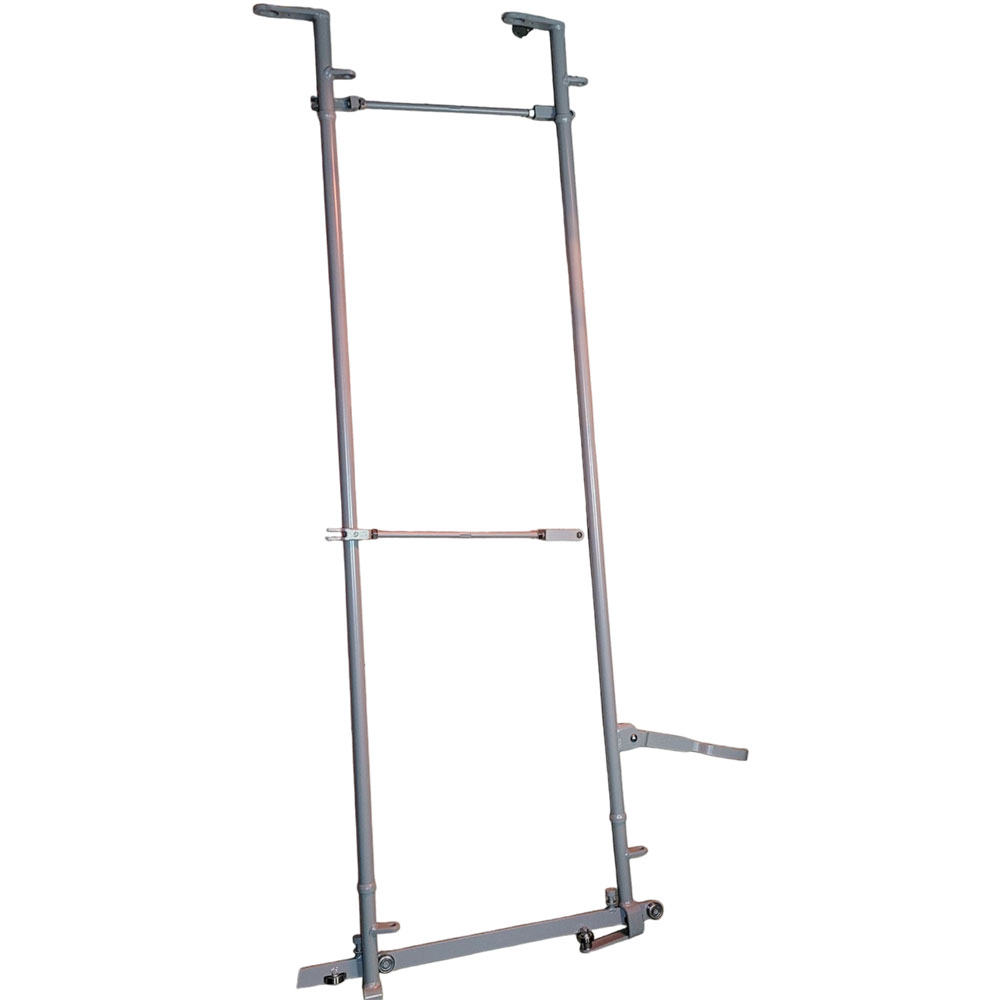 ��ǰ ������