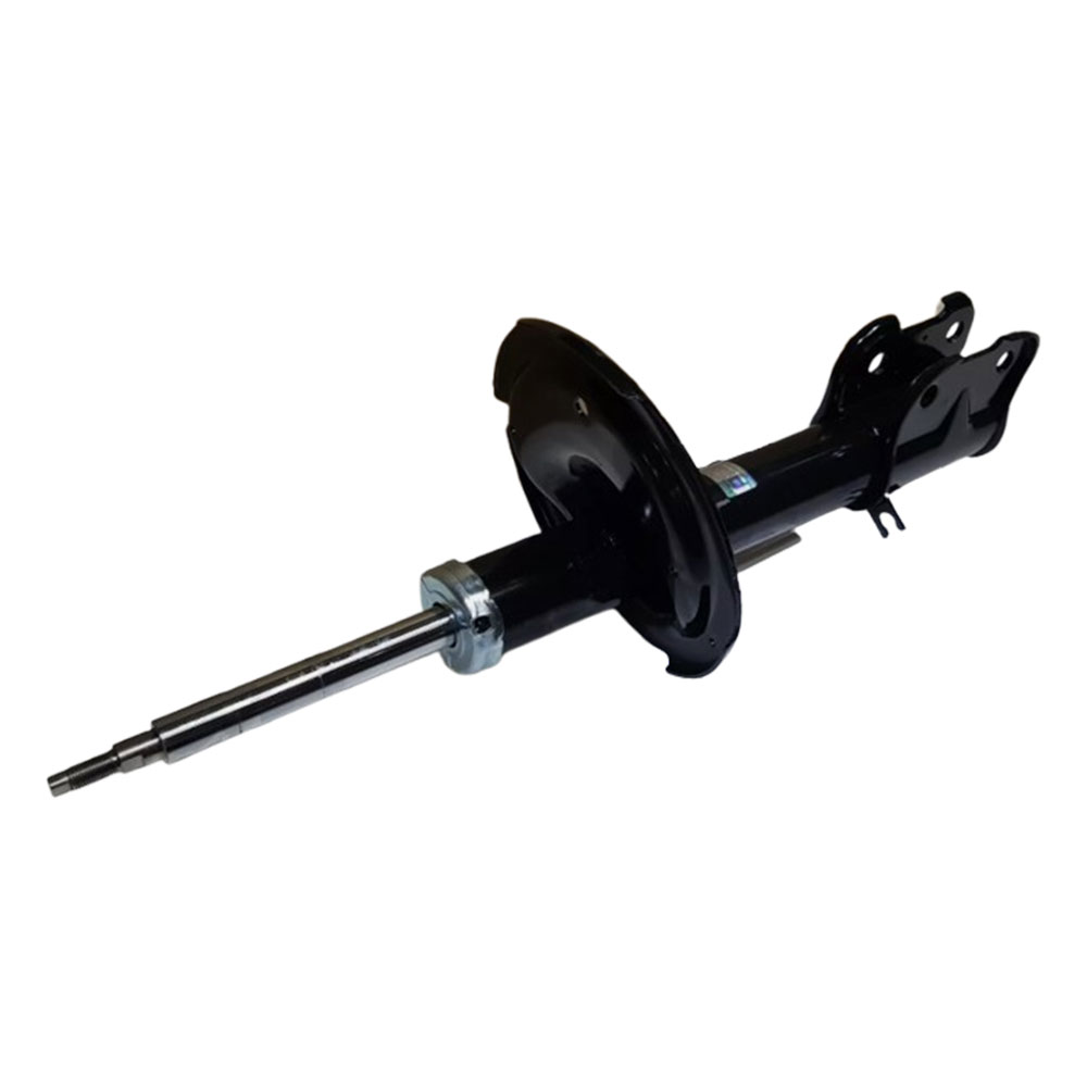 ��ǰ ������