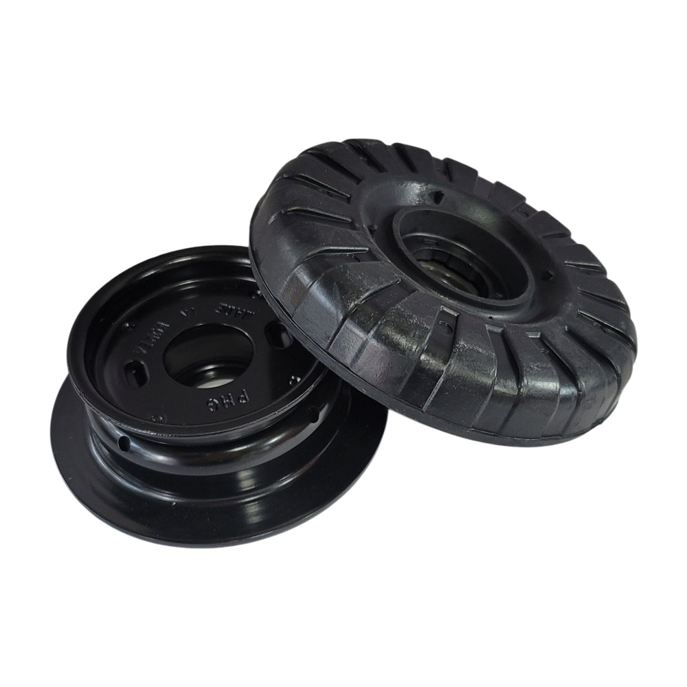 ��ǰ ������