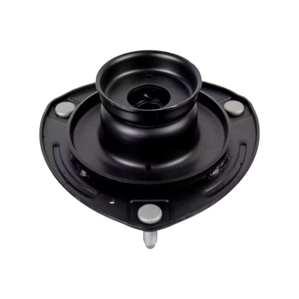 ��ǰ ������