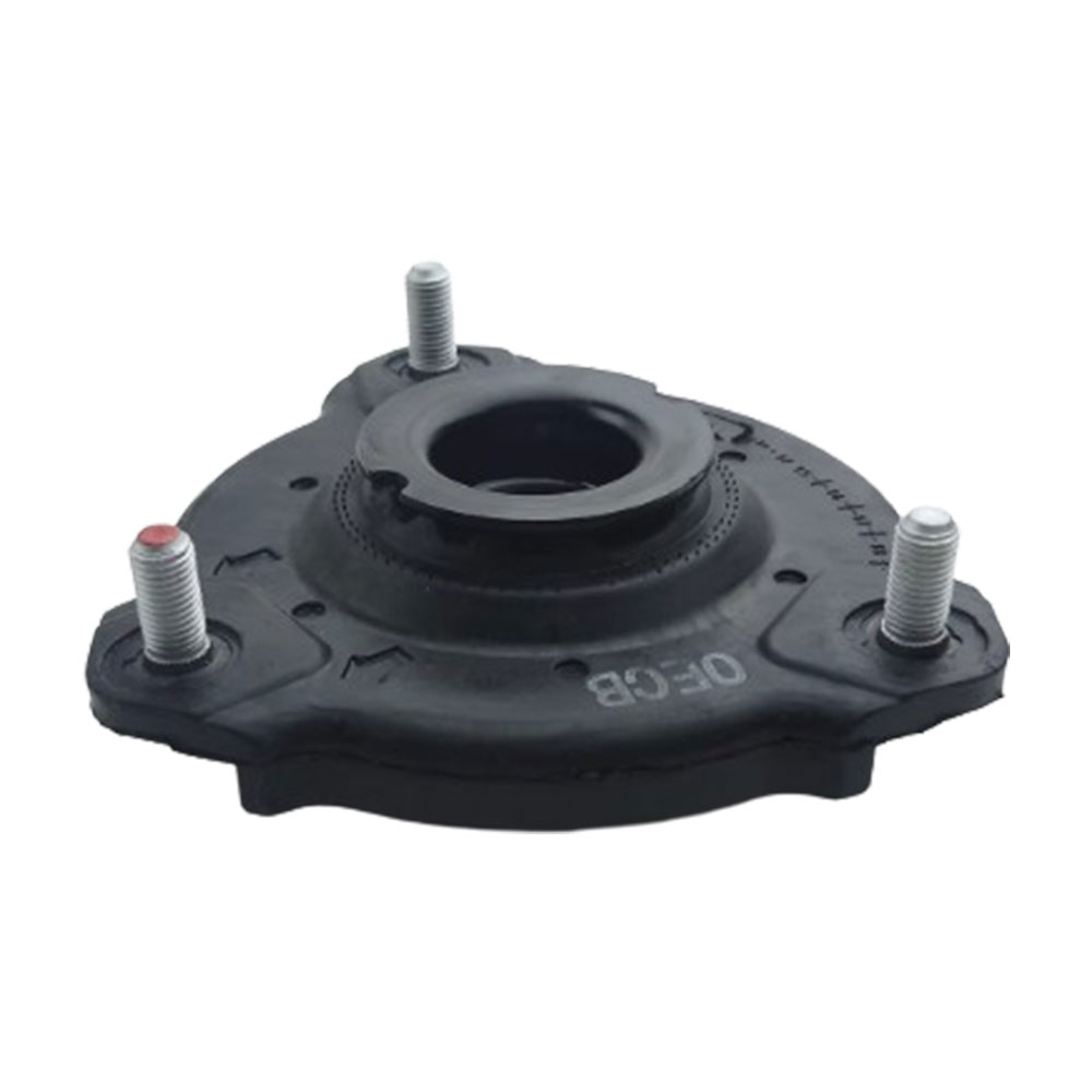 ��ǰ ������