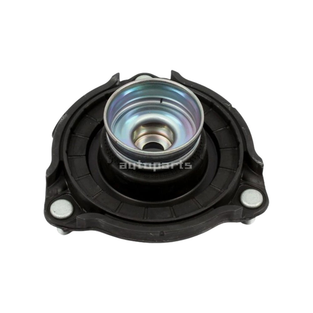 ��ǰ ������