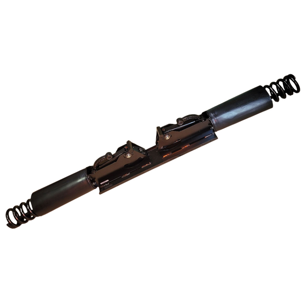 ��ǰ ������