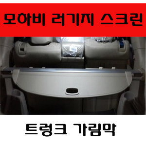 ǰ 