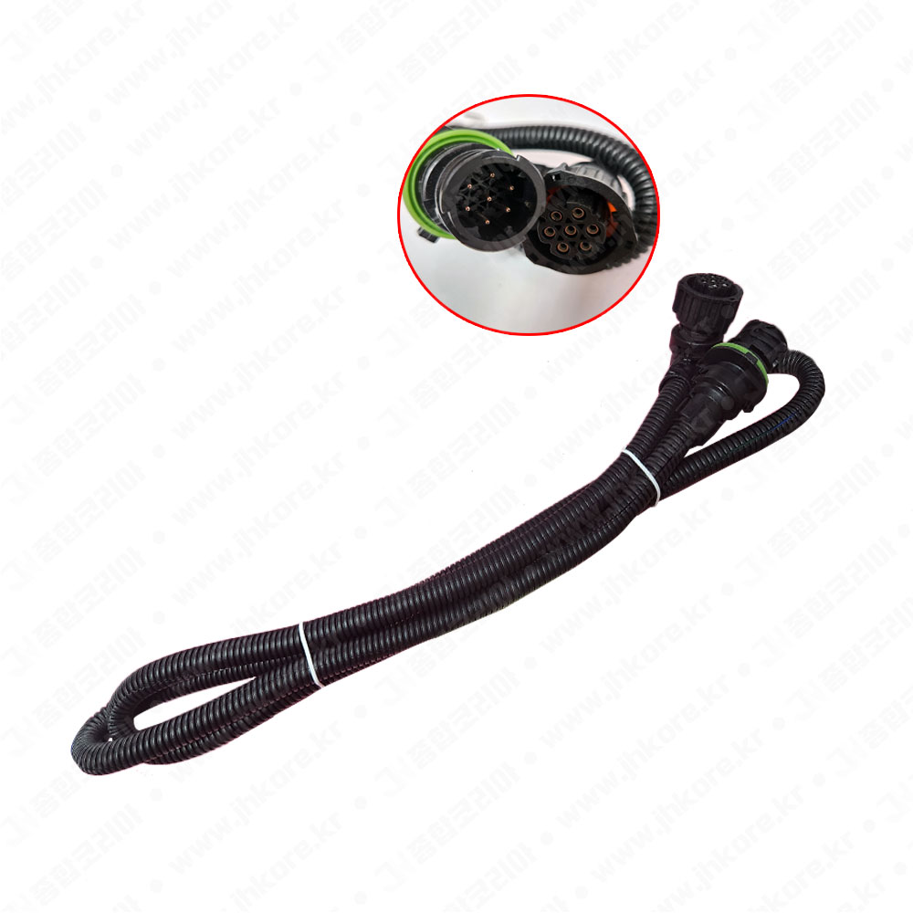 ��ǰ�̹���