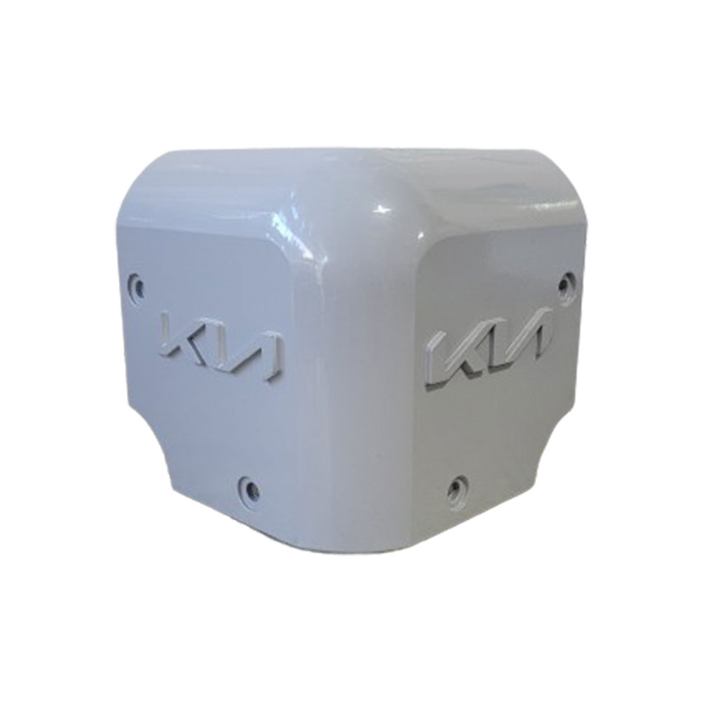 ��ǰ�̹���