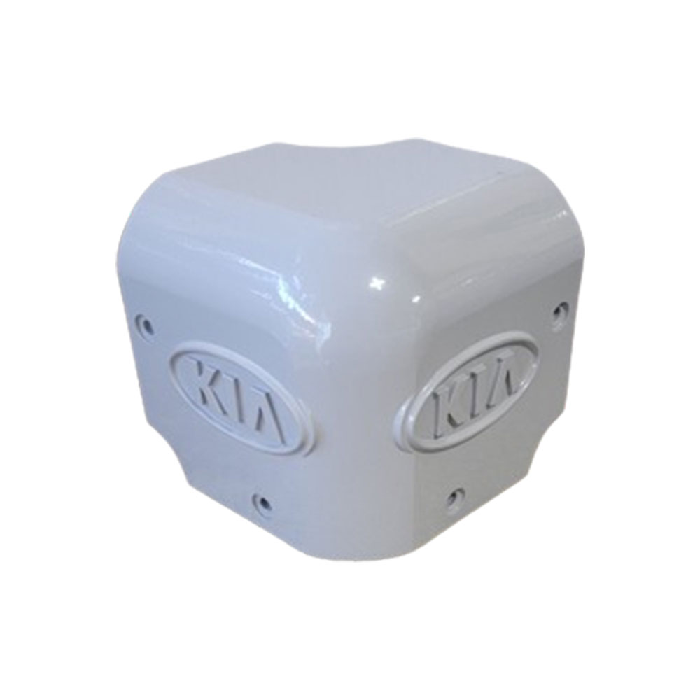 ��ǰ�̹���