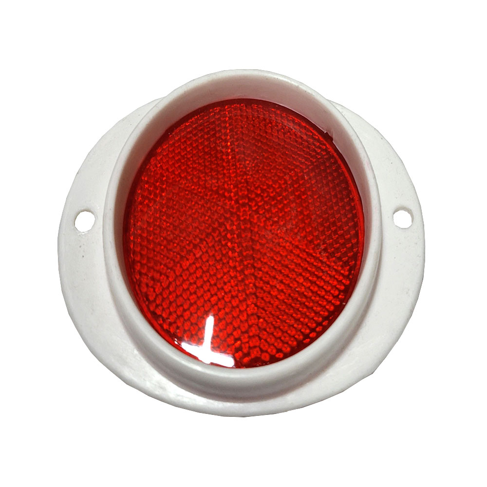 ǰ 