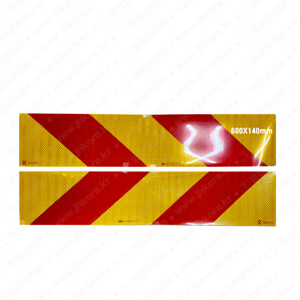 ǰ 