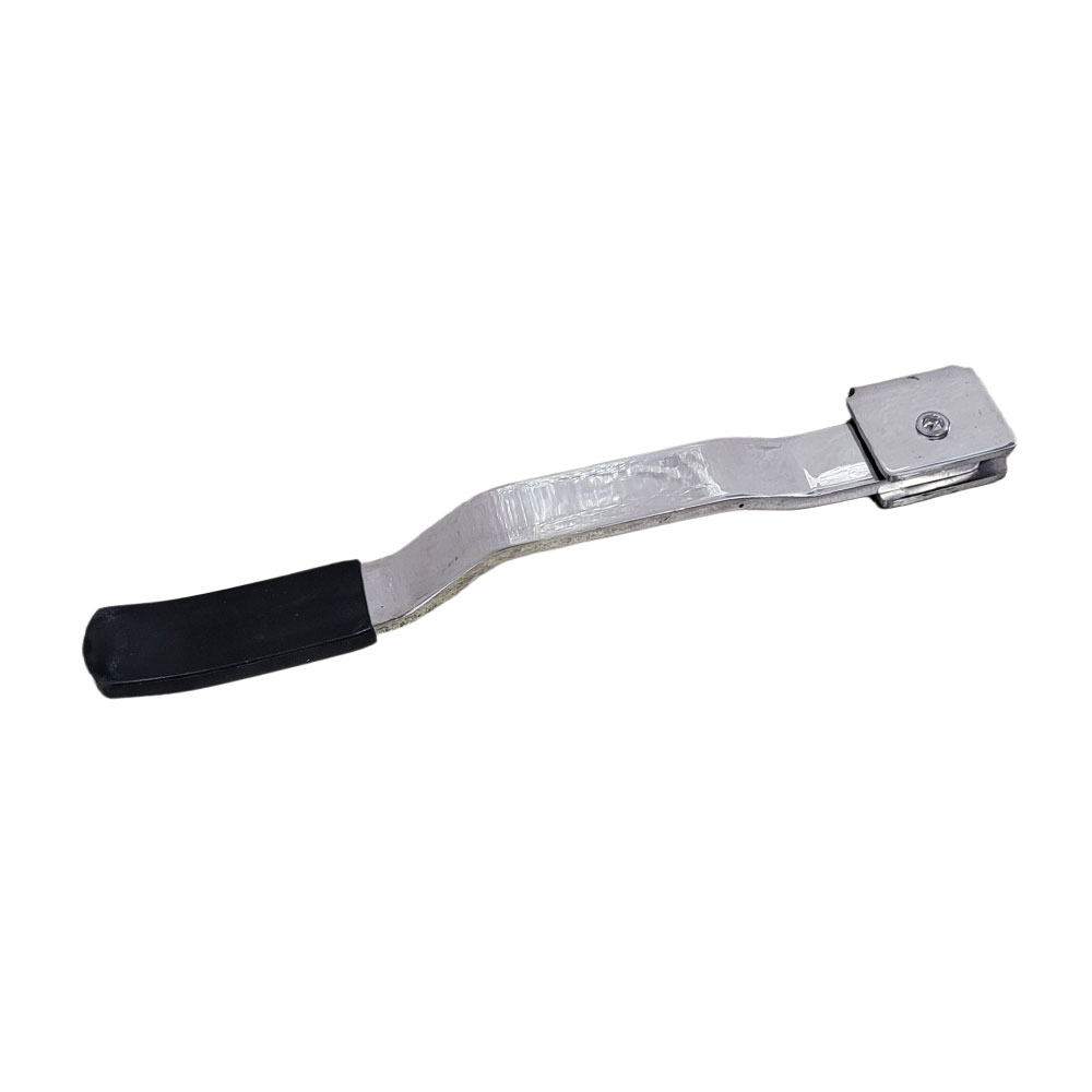 ��ǰ ������