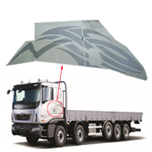 ��ǰ�̹���