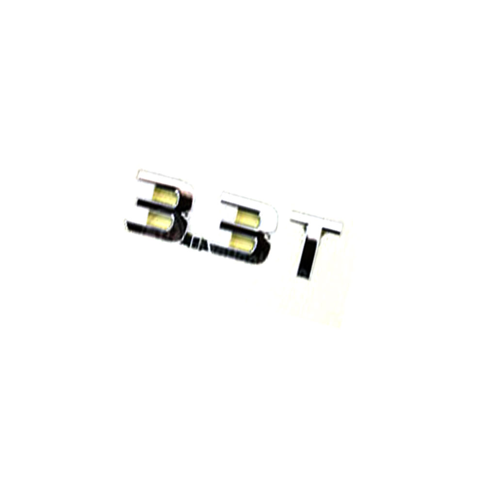 ǰ 