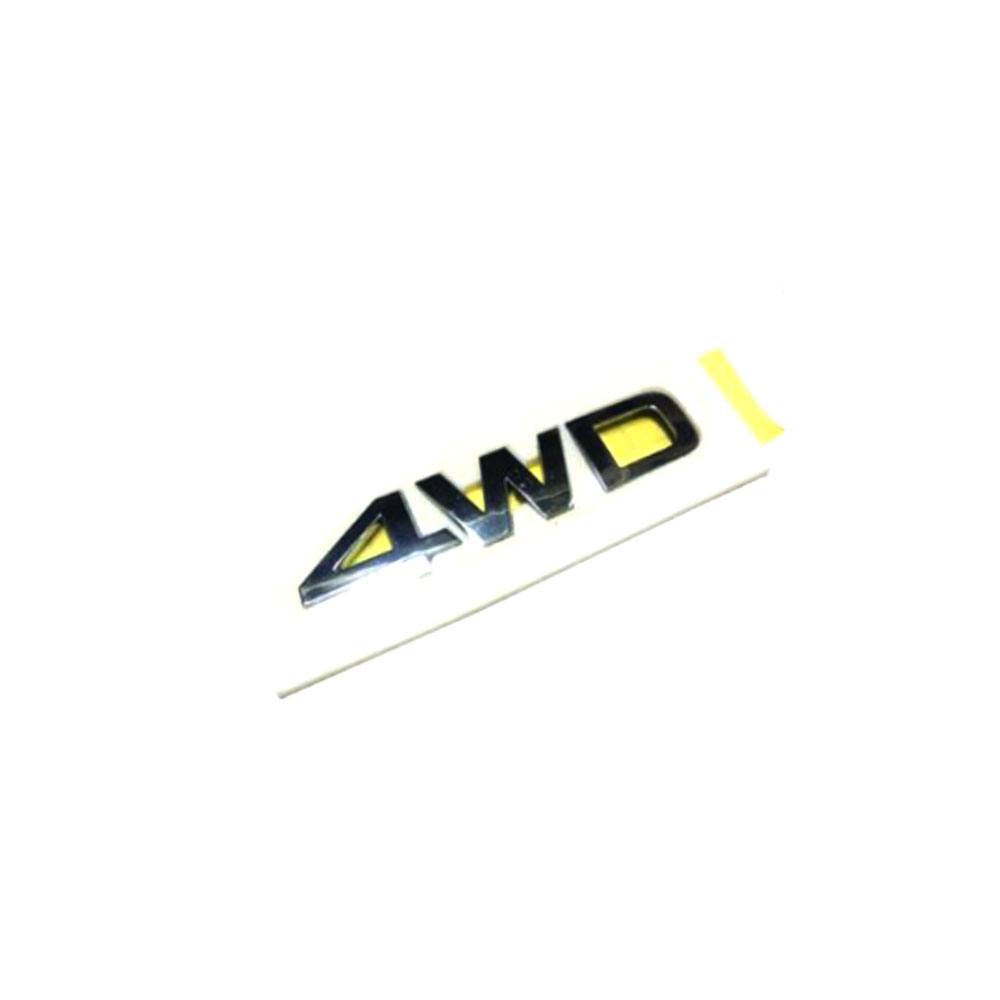 ǰ 