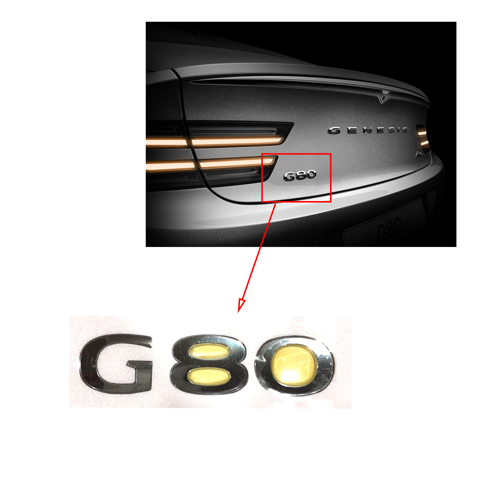 ǰ 