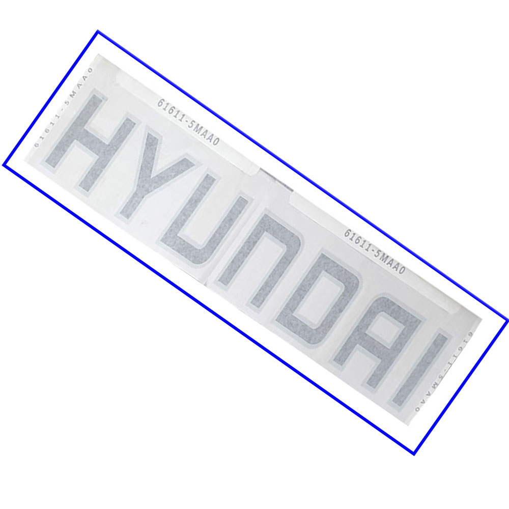 ǰ 