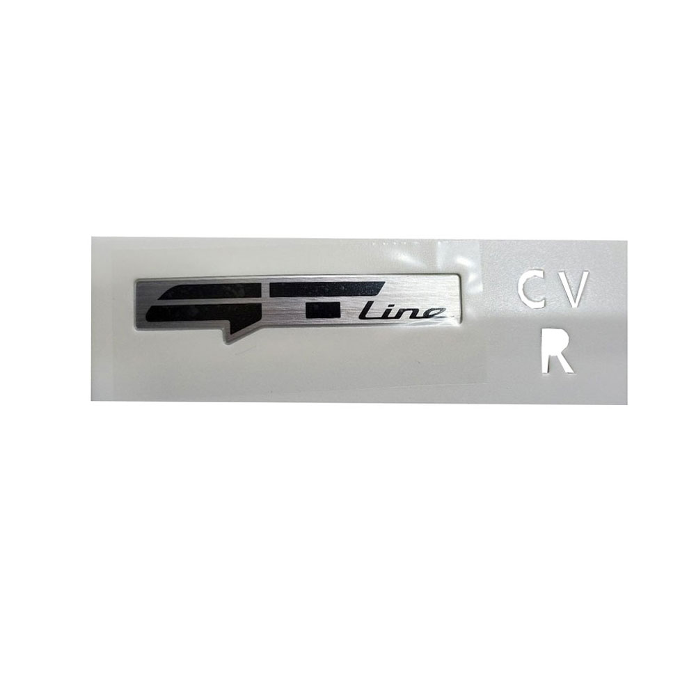 ǰ 