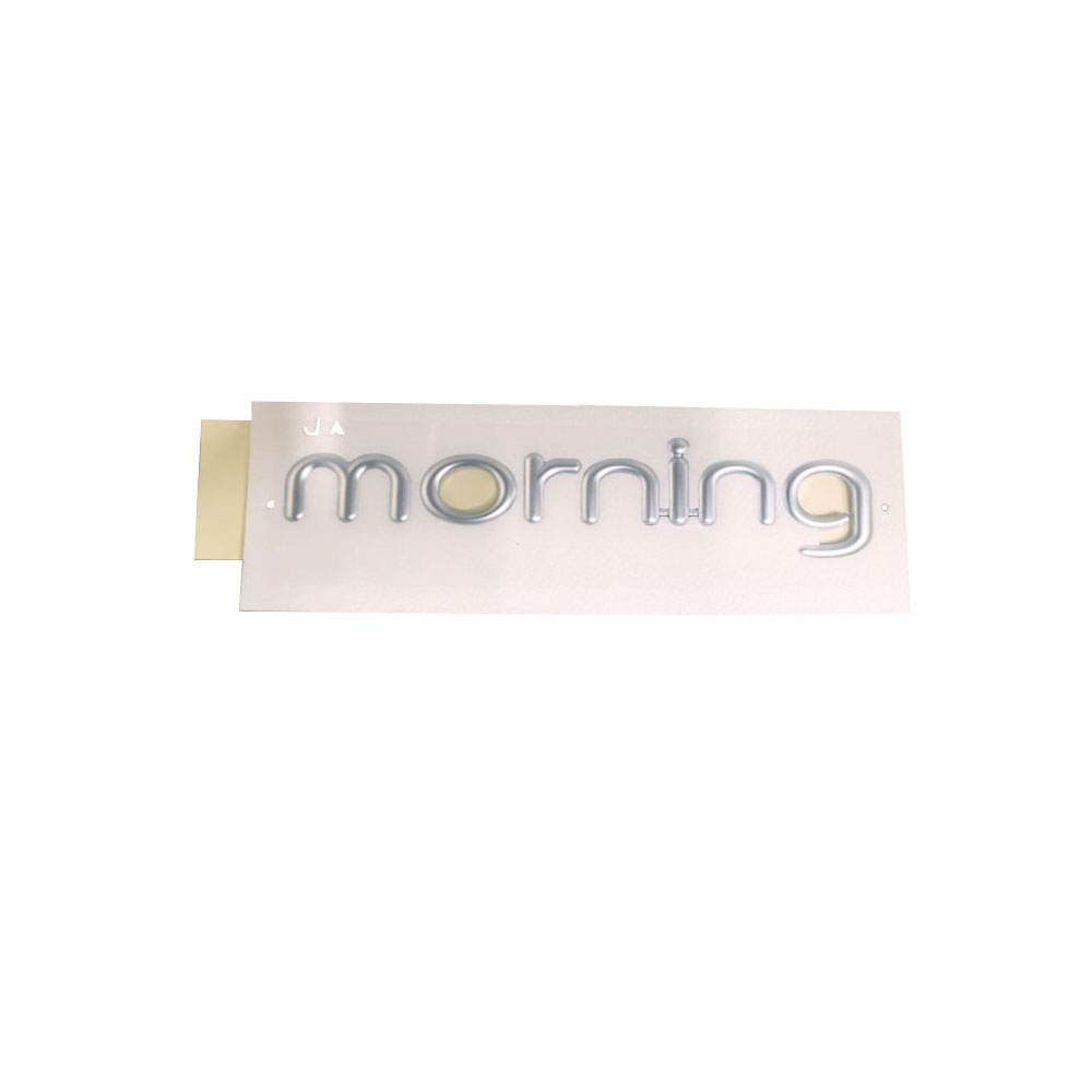 ǰ 