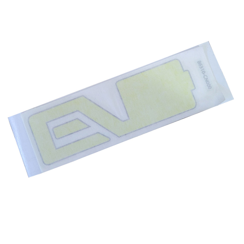 ǰ 
