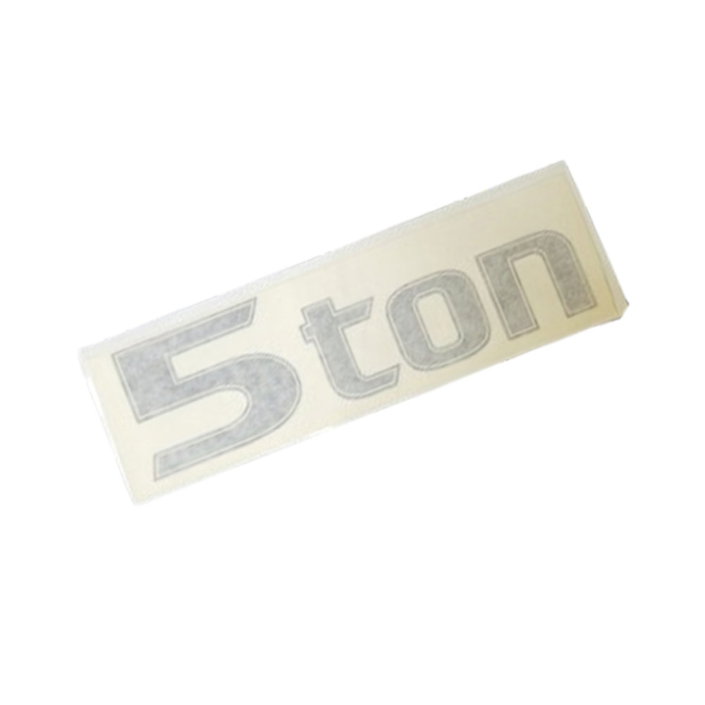 ǰ 