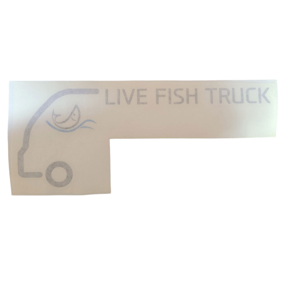 ǰ 