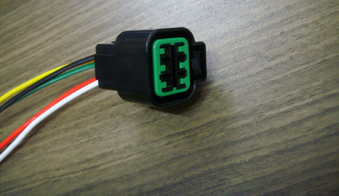 ǰ 