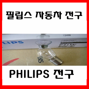 ǰ 