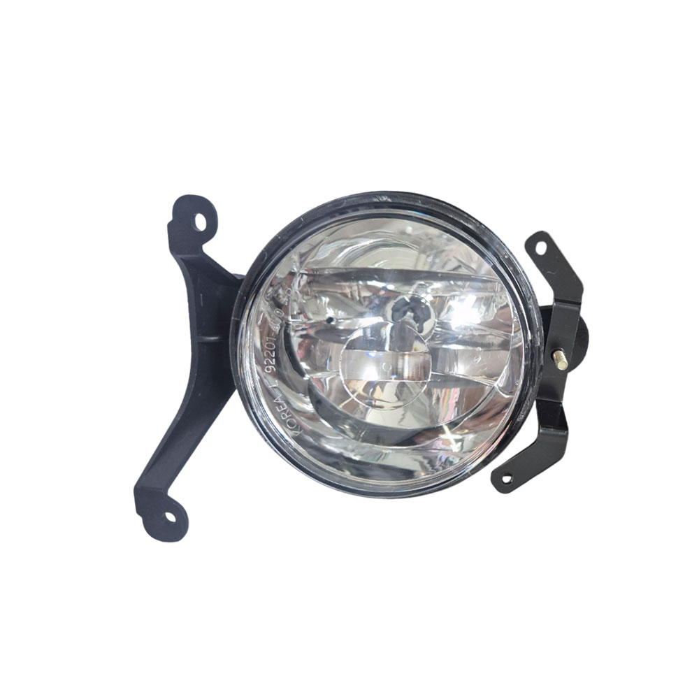 ��ǰ ������