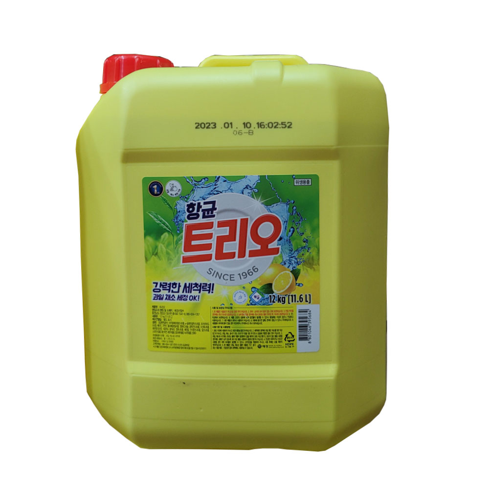 ǰ 